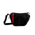 Riñonera de Trail Salomon Acs Small Black