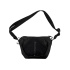 Riñonera de Trail Salomon Acs Small Black