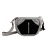 Sac banane Salomon ACS Small Paloma Trail
