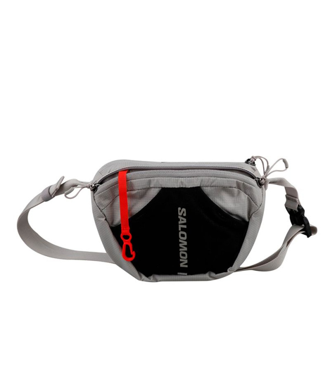 Sac banane Salomon ACS Small Paloma Trail