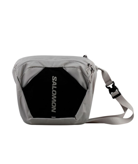 Bolsa de cintura Salomon ACS Large Paloma Trail