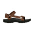 Sandales Teva Winsted Homme modèle Bison