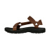 Sandalias Teva Winsted Hombre Bison