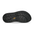Sandalias Teva Winsted Mujer Archive Floral