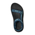 Sandalias Teva Winsted Mujer Archive Floral