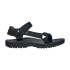 Sandalias Teva Winsted Mujer Negro