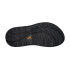 Sandales Teva Winsted Femme noires