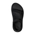 Sandales Teva Winsted Femme noires