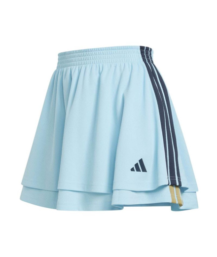 Jupe Jupe Her Femme adidas /Maosno/Beibru