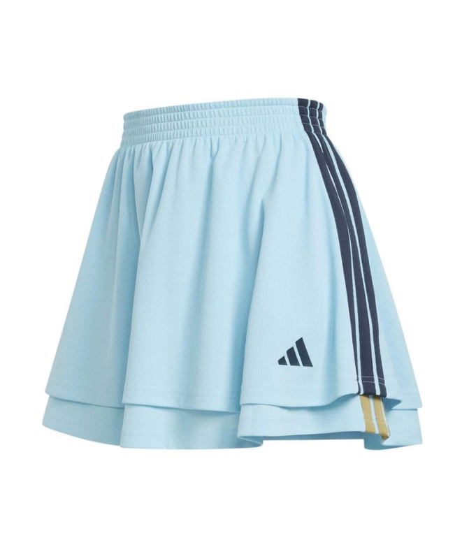 Saia Her Mulher adidas /Maosno/Beibru