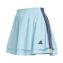 Saia Her Mulher adidas /Maosno/Beibru