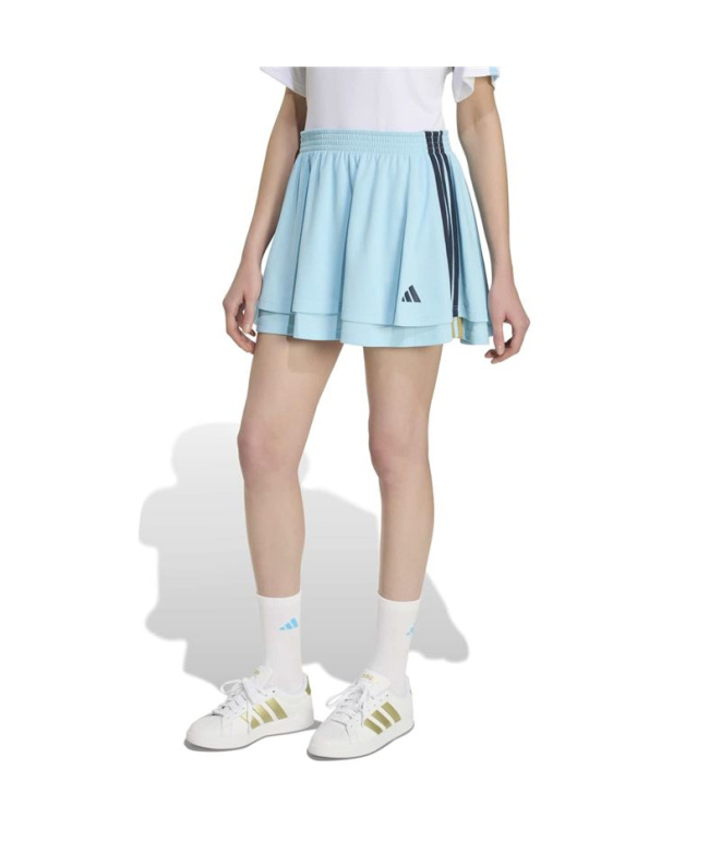 Saia Her Mulher adidas /Maosno/Beibru