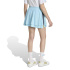 Jupe Jupe Her Femme adidas /Maosno/Beibru
