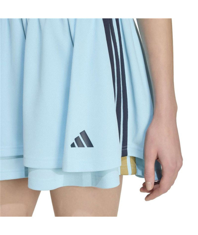 Saia Her Mulher adidas /Maosno/Beibru