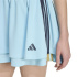 Saia Her Mulher adidas /Maosno/Beibru