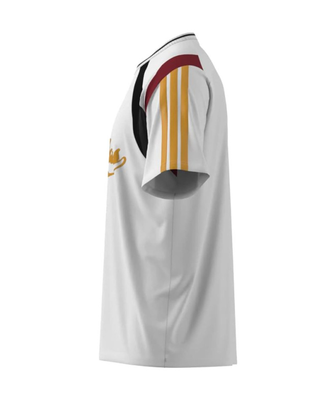 Camiseta Homem adidas Tiro Np...
