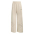 Pantalons en lycra adidas Fi 3Stripes Mt Ohpt Femme