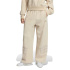 Pantalones adidas Fi 3Stripes Mt Ohpt Mujer Licr
