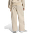 Pantalons en lycra adidas Fi 3Stripes Mt Ohpt Femme
