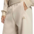 Pantalones adidas Fi 3Stripes Mt Ohpt Mujer Licr
