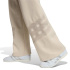 Pantalons en lycra adidas Fi 3Stripes Mt Ohpt Femme