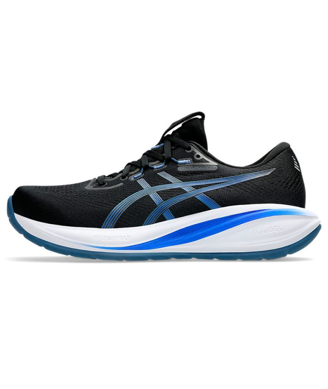 Chaussures Running Asics Gel-Cumulus 28 Homme ,...