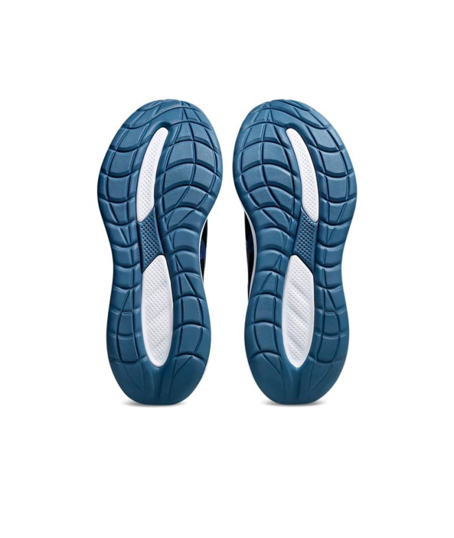 Zapatillas de Running Asics Gel-Cumulus 28...