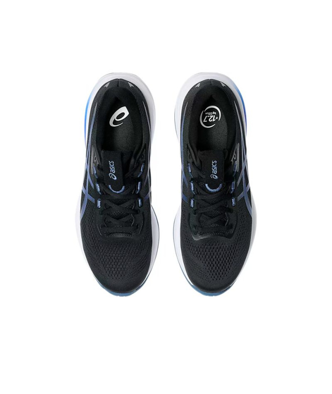 Chaussures Running Asics Gel-Cumulus 28 Homme ,...