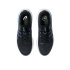 Zapatillas de Running Asics Gel-Cumulus 28 Hombre Negro/Neon Azul
