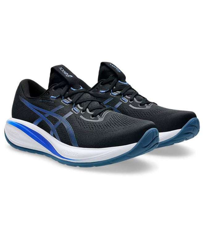 Chaussures Running Asics Gel-Cumulus 28 Homme ,...