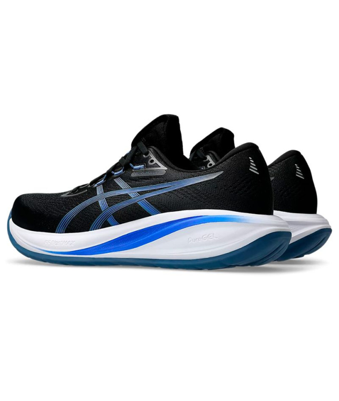 Chaussures Running Asics Gel-Cumulus 28 Homme ,...