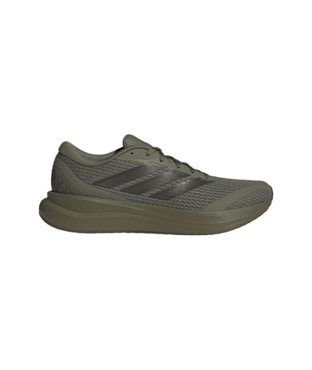 Zapatillas de Running adidas Runfalcon 6...