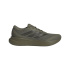 Chaussures Running adidas Runfalcon 6 Estoli/Olisom/Negbás Homme