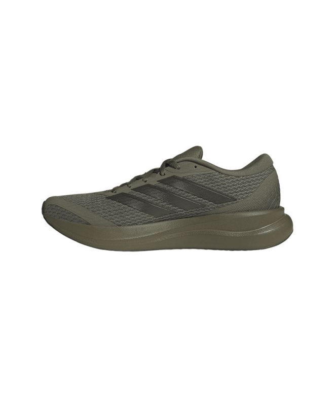 Sapatilhas Running Homem adidas Runfalcon 6...