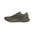 Chaussures Running adidas Runfalcon 6 Estoli/Olisom/Negbás Homme