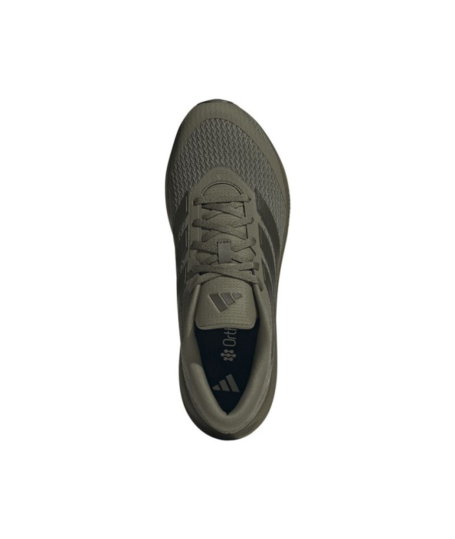 Chaussures Running adidas Runfalcon 6...