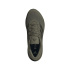 Chaussures Running adidas Runfalcon 6 Estoli/Olisom/Negbás Homme