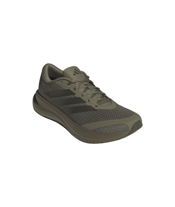 Sapatilhas Running Homem adidas Runfalcon 6...