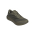 Sapatilhas Running Homem adidas Runfalcon 6 Estoli/Olisom/Negbás
