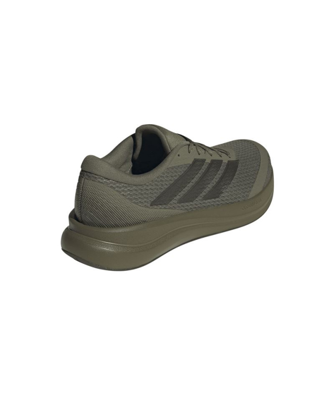 Sapatilhas Running Homem adidas Runfalcon 6...