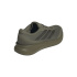 Chaussures Running adidas Runfalcon 6 Estoli/Olisom/Negbás Homme
