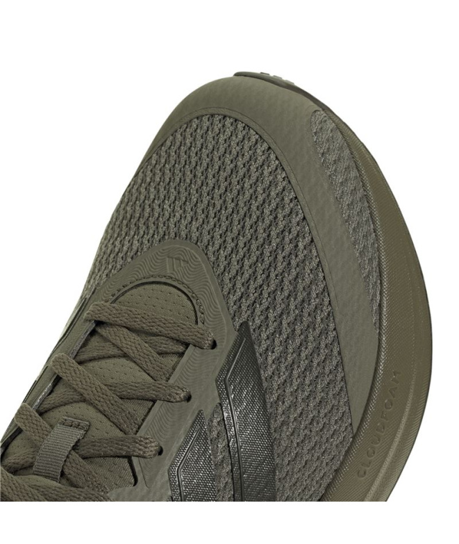 Chaussures Running adidas Runfalcon 6...