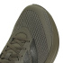 Chaussures Running adidas Runfalcon 6 Estoli/Olisom/Negbás Homme