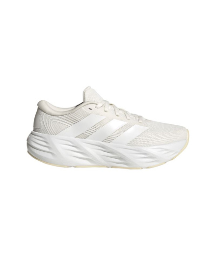 Sapatilhas Running Mulher adidas Galaxy 8 W branco