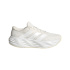 Sapatilhas Running Mulher adidas Galaxy 8 W branco