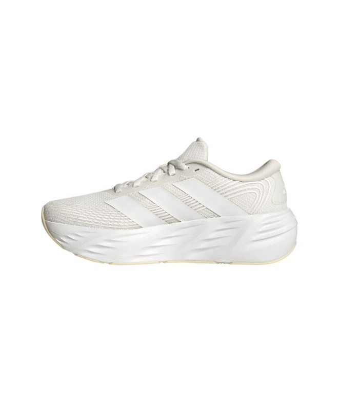 Sapatilhas Running Mulher adidas Galaxy 8 W branco