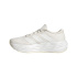 Zapatillas de Running adidas Galaxy 8 W Blanco Mujer
