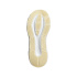 Zapatillas de Running adidas Galaxy 8 W Blanco Mujer