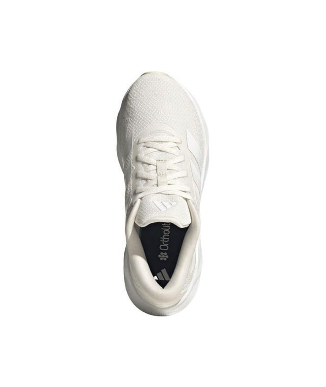 Zapatillas de Running adidas Galaxy 8 W Blanco...