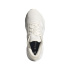 Sapatilhas Running Mulher adidas Galaxy 8 W branco